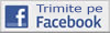 Trimite pe Facebook!