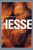 Steppenwolf, de Herman Hesse