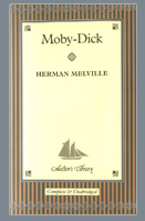 Moby Dick, de Herman Melville