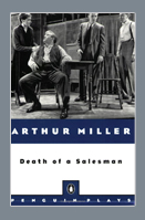 Death of a Salesman, de Arthur Miller