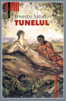 Tunelul, de Ernesto Sabato