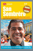 San Sombrero, de Santo Cilauro, Tom Gleisner si Rob Sitch