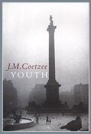 Youth, de J. M. Coetzee