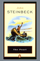 The Pearl, de John Steinbeck