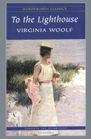 To the lighthouse, de Virginia Woolf