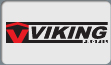 viking-logo.jpg
