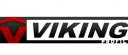 logo1.jpg