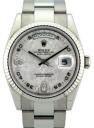 rolex.jpg