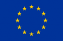 eu_flag.png