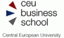 logoceu.gif