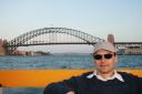 sydney_bridge.jpg