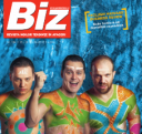 biz_cover.jpg