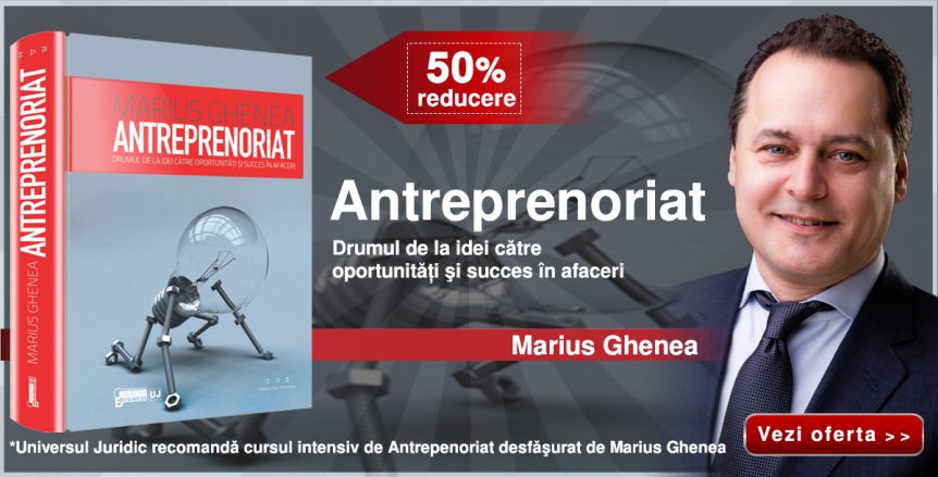 Carte Antreprenoriat Marius Ghenea.pdf
