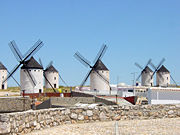 windmills1.jpg